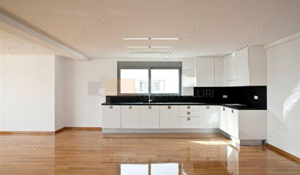 Κουζίνα - Kitchen